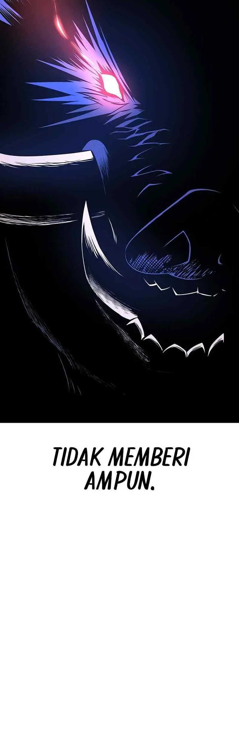 Chapter 29 - halaman 9