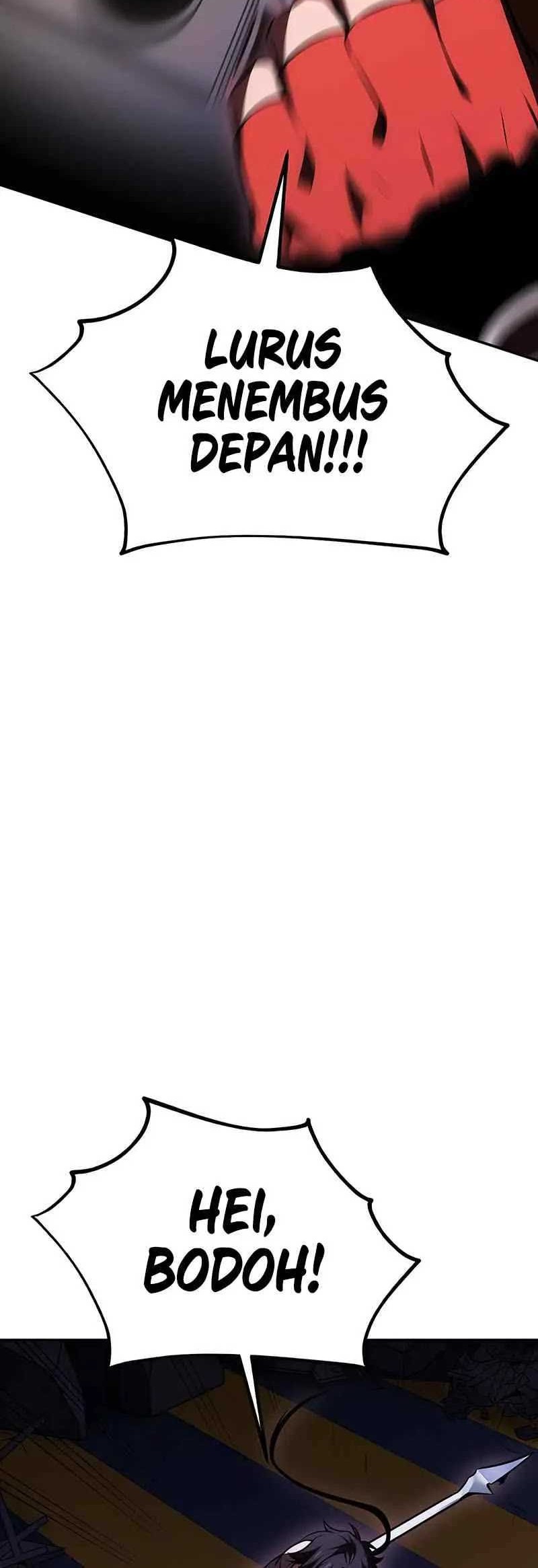 Chapter 29 - halaman 14