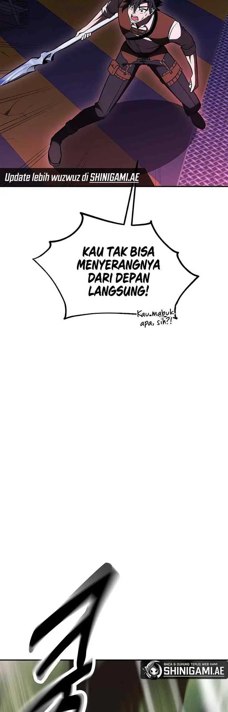 Chapter 29 - halaman 15