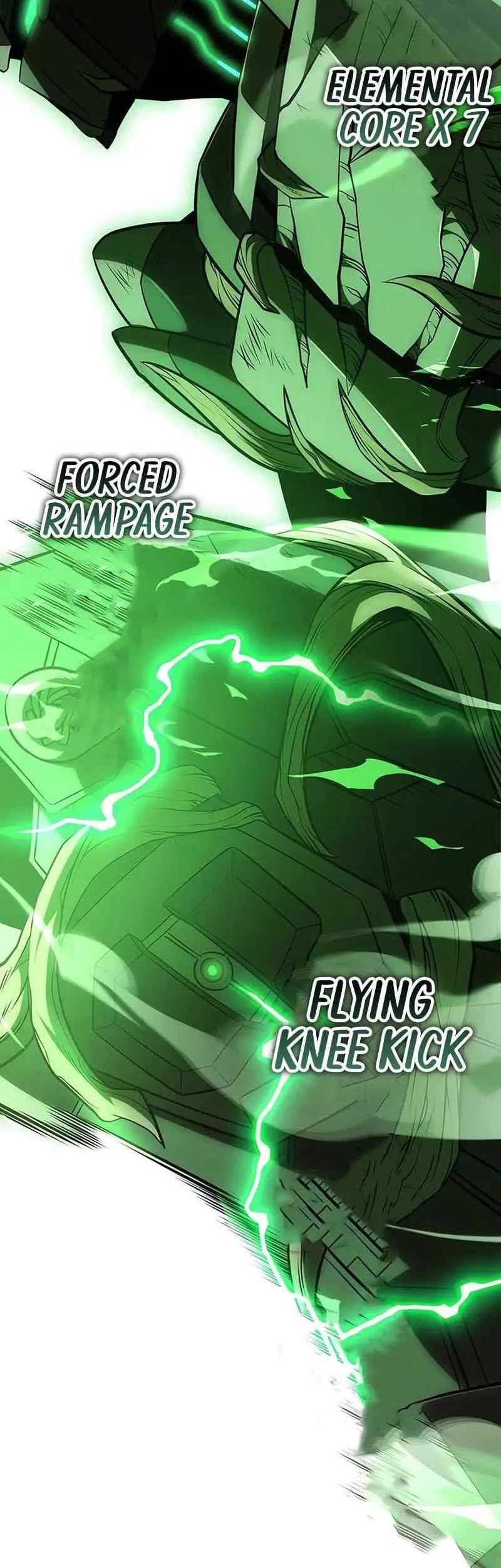 Chapter 29 - halaman 20