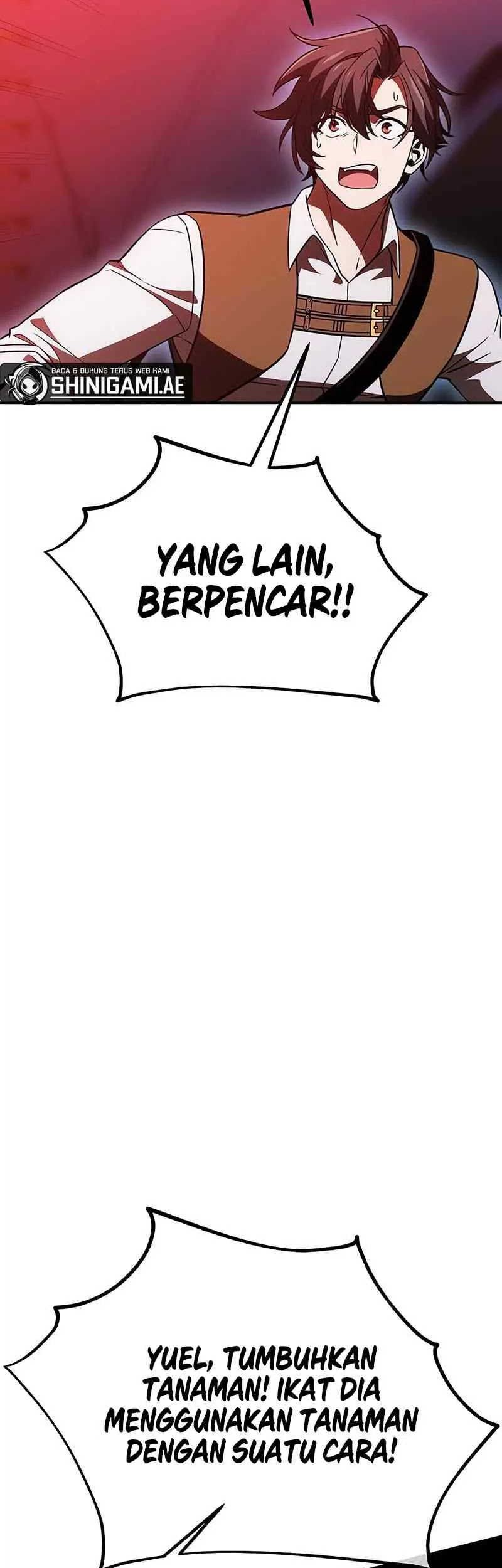 Chapter 29 - halaman 25