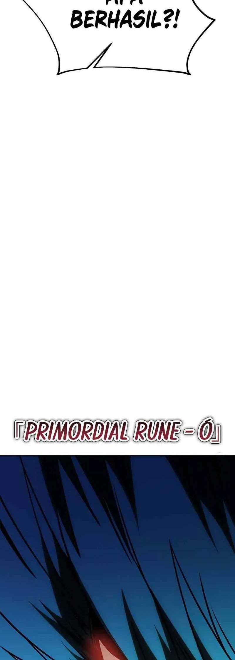 Chapter 29 - halaman 30