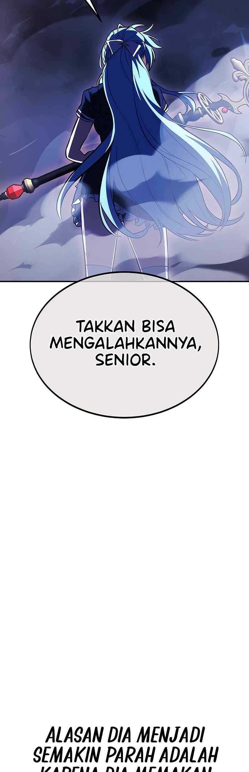 Chapter 28 - halaman 38