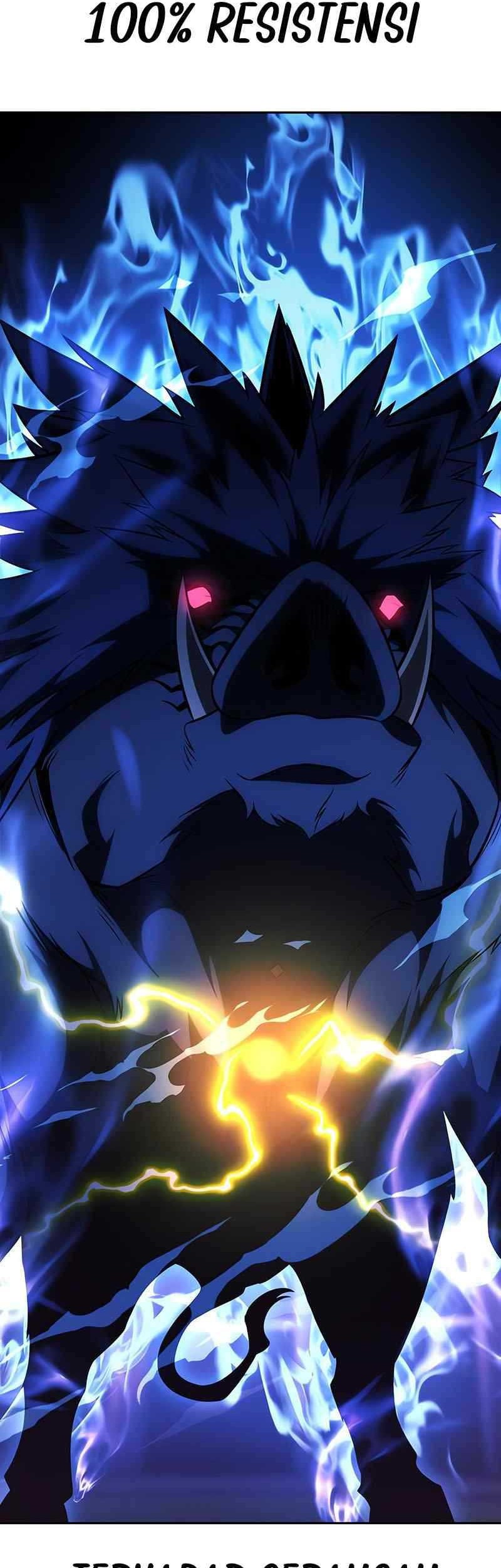 Chapter 28 - halaman 40