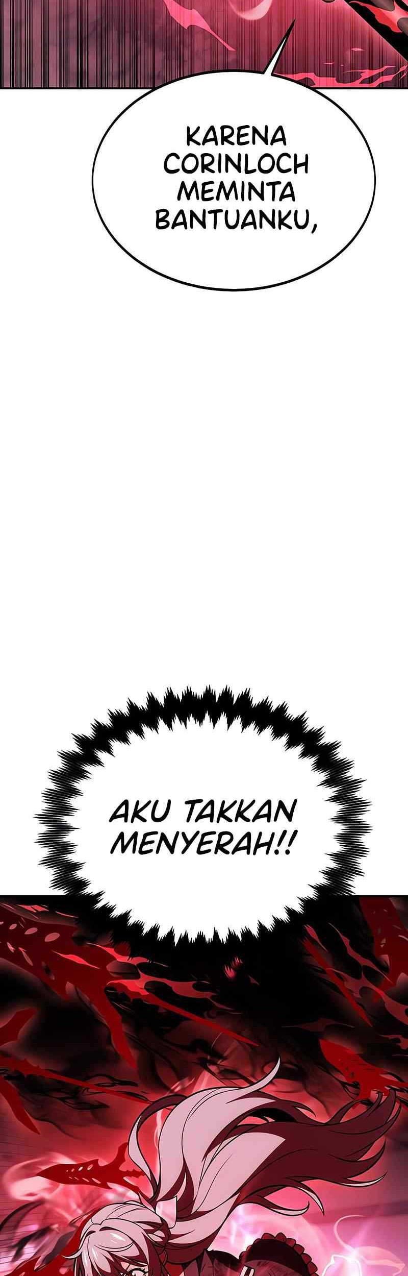 Chapter 28 - halaman 44