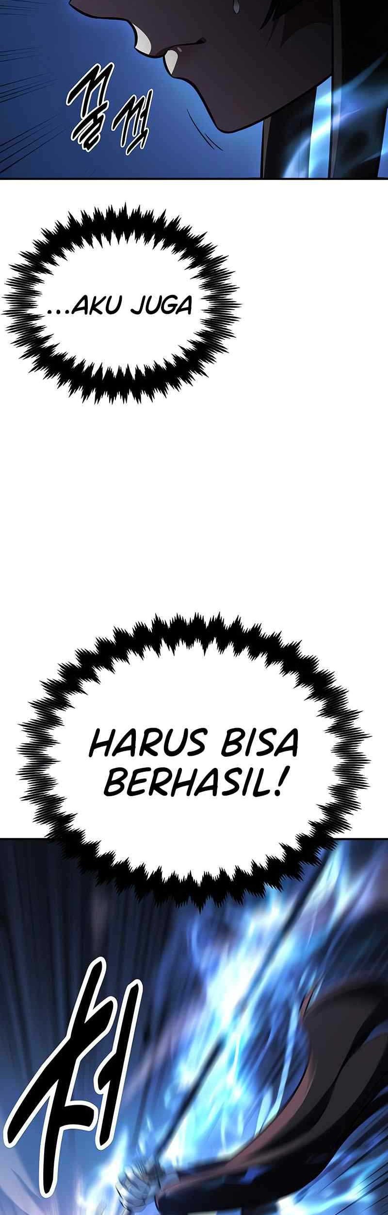 Chapter 28 - halaman 48
