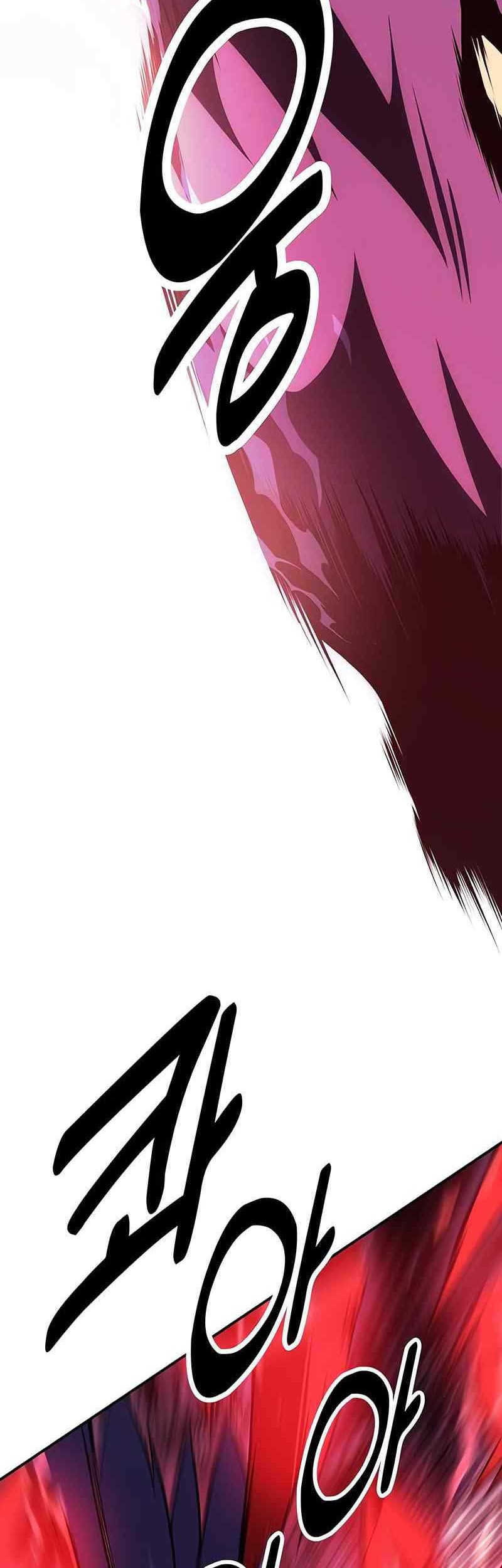 Chapter 28 - halaman 64