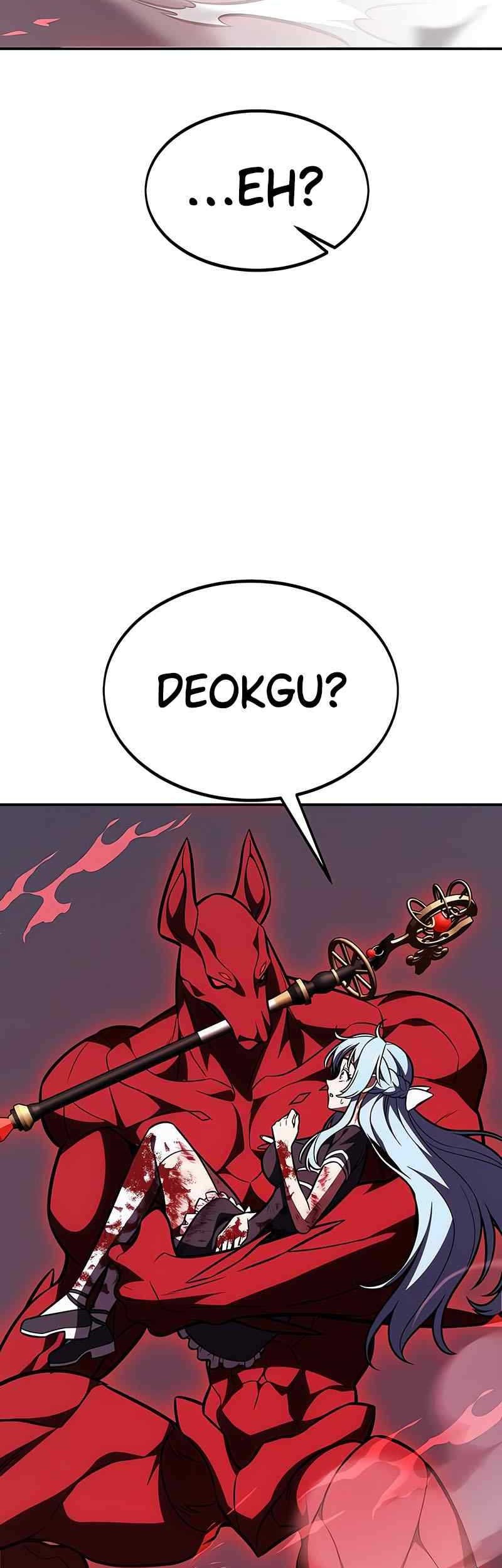Chapter 28 - halaman 73
