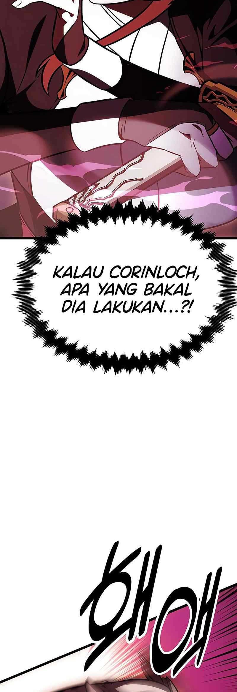 Chapter 28 - halaman 78