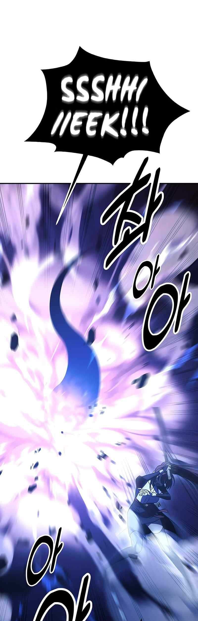 Chapter 28 - halaman 87