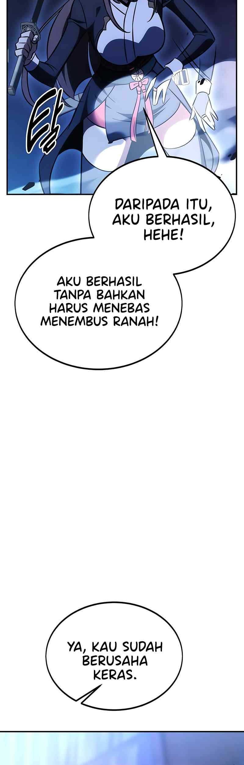 Chapter 28 - halaman 89