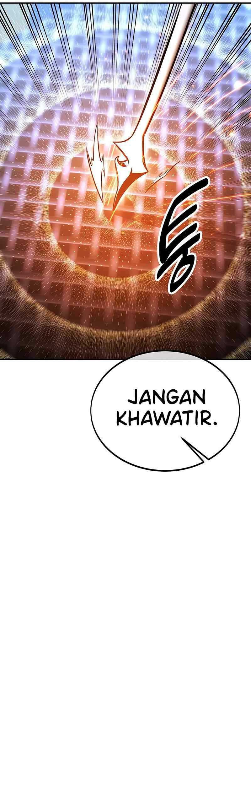 Chapter 28 - halaman 99