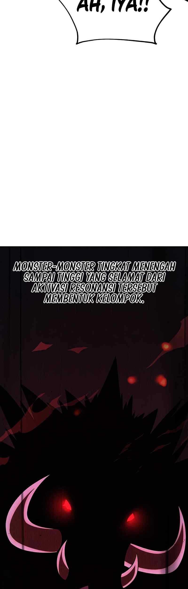 Chapter 28 - halaman 108