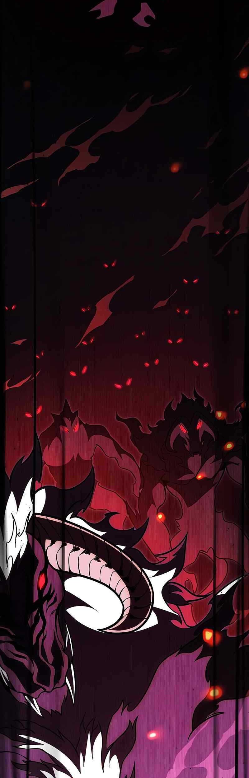 Chapter 28 - halaman 109