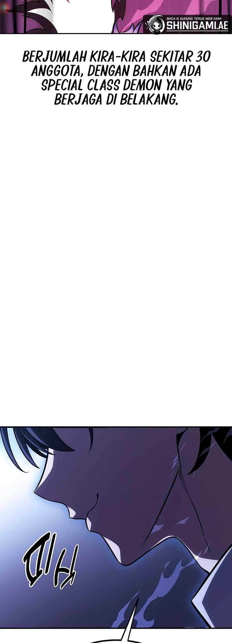 Chapter 28 - halaman 110