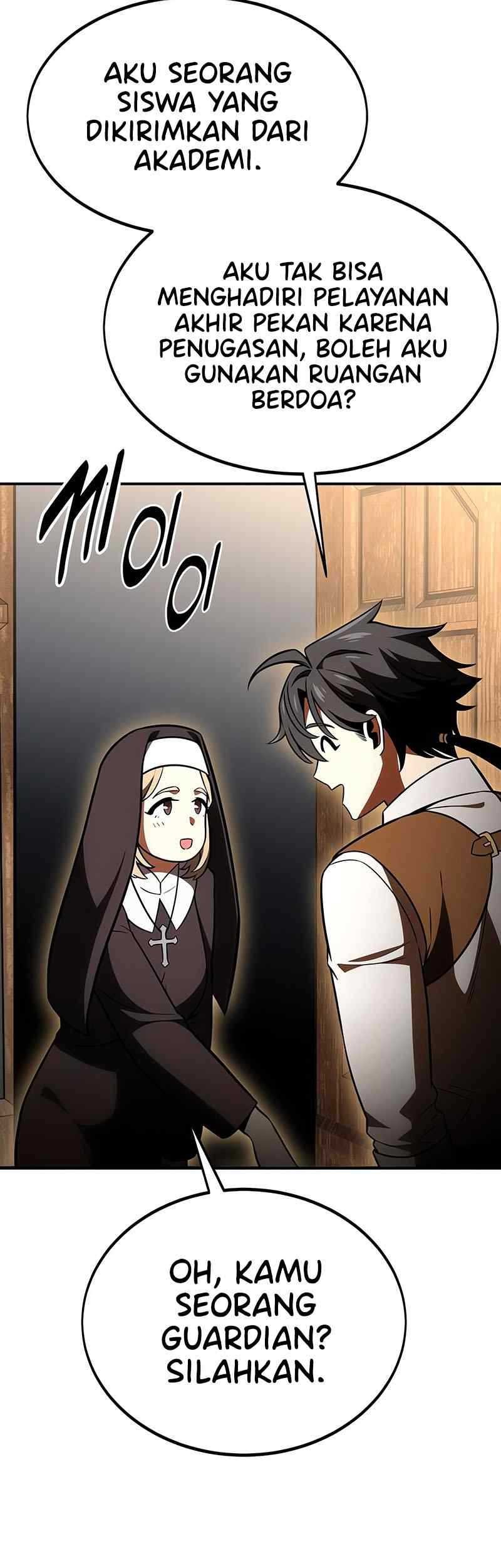 Chapter 28 - halaman 7