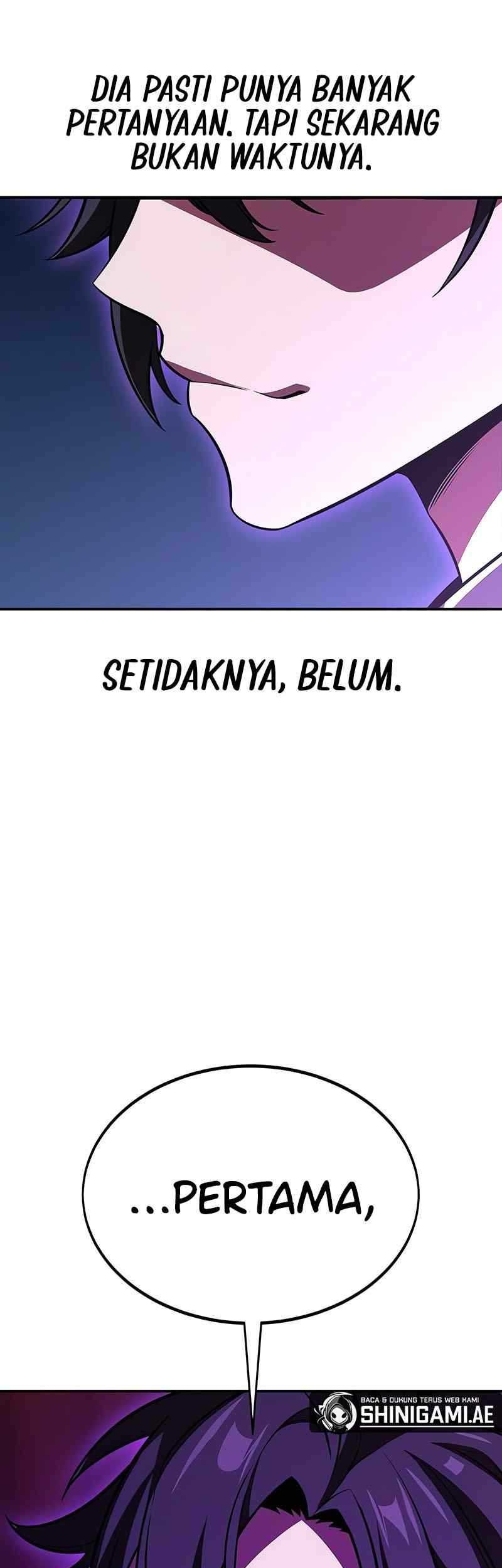 Chapter 28 - halaman 15