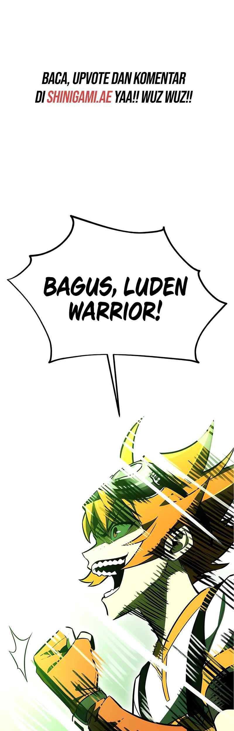 Chapter 28 - halaman 20