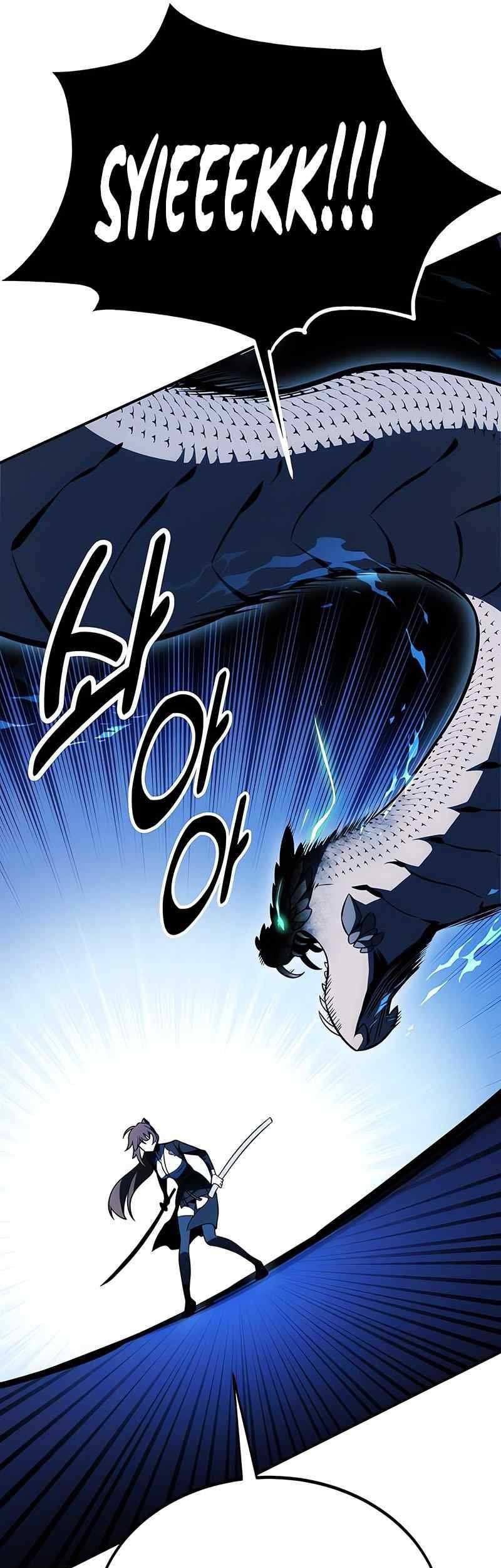 Chapter 28 - halaman 23