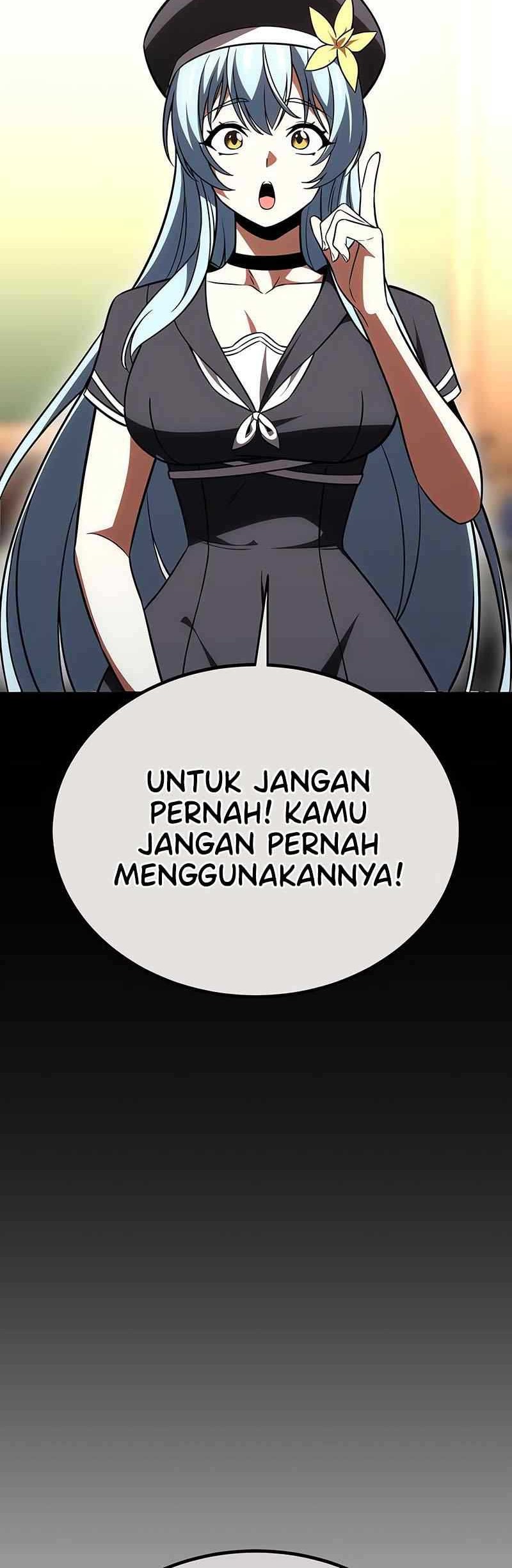Chapter 28 - halaman 26