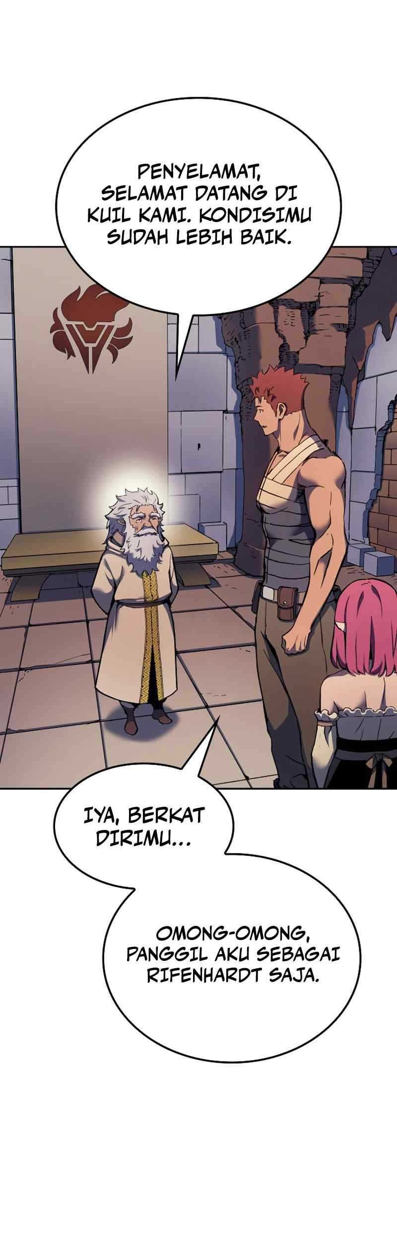 Chapter 25 - halaman 36