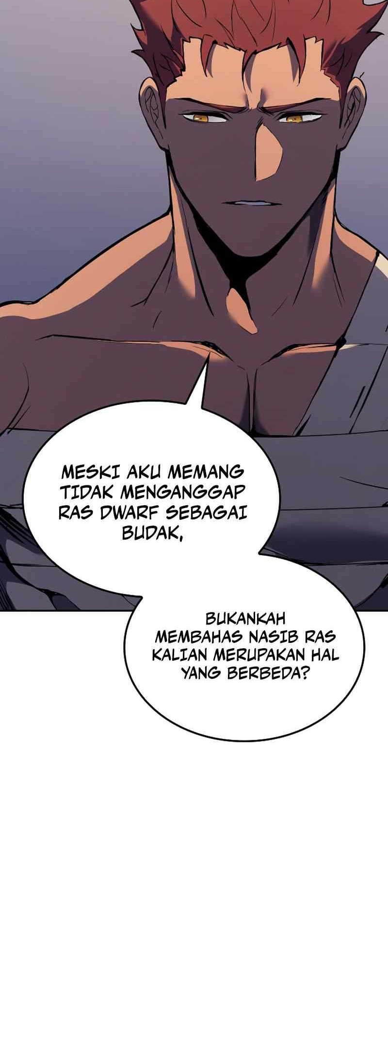 Chapter 25 - halaman 38