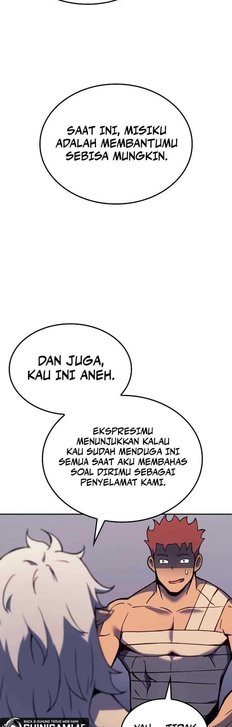 Chapter 25 - halaman 40