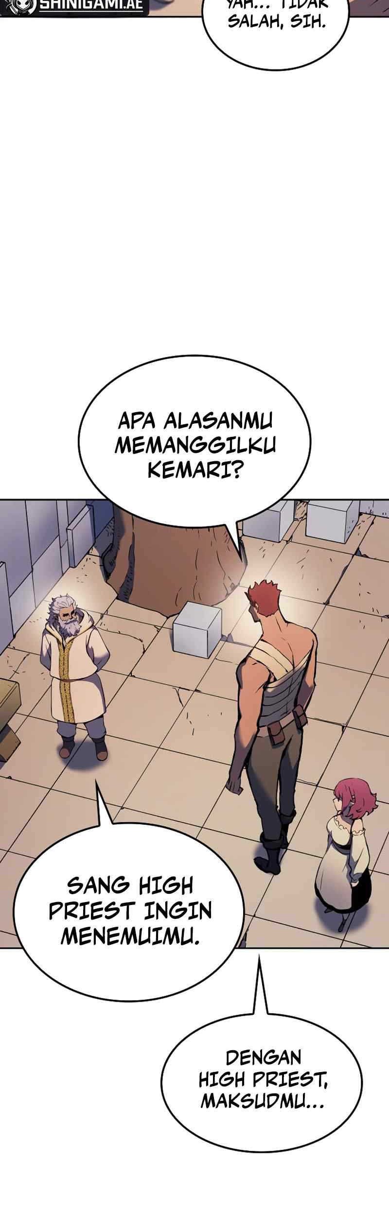 Chapter 25 - halaman 41