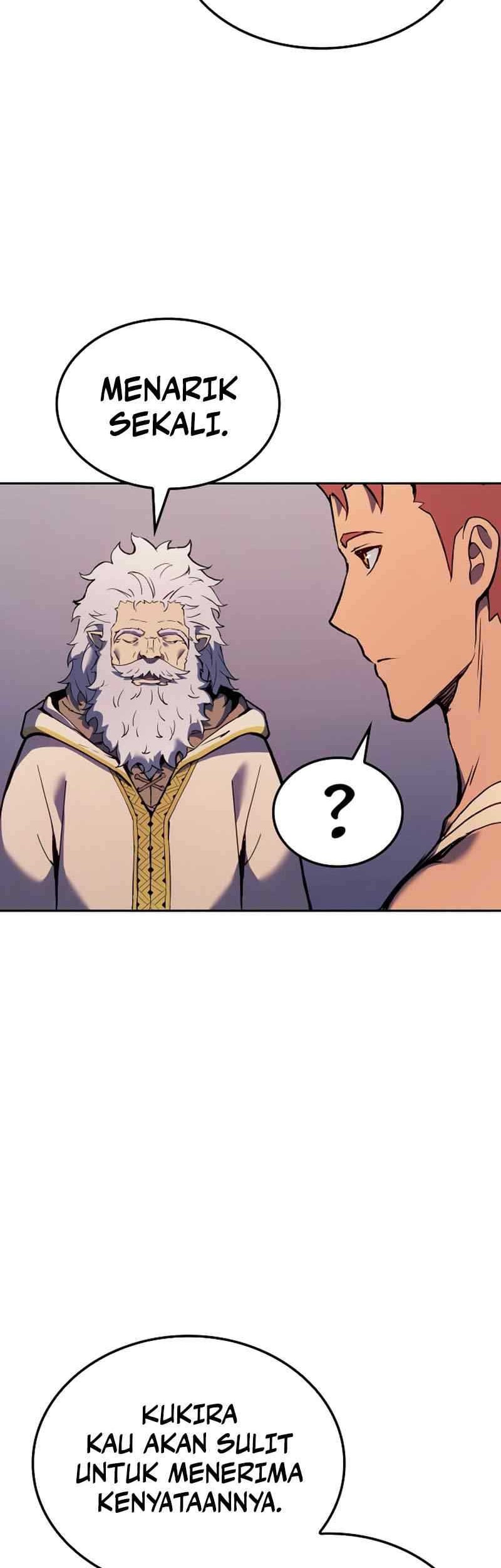 Chapter 25 - halaman 44