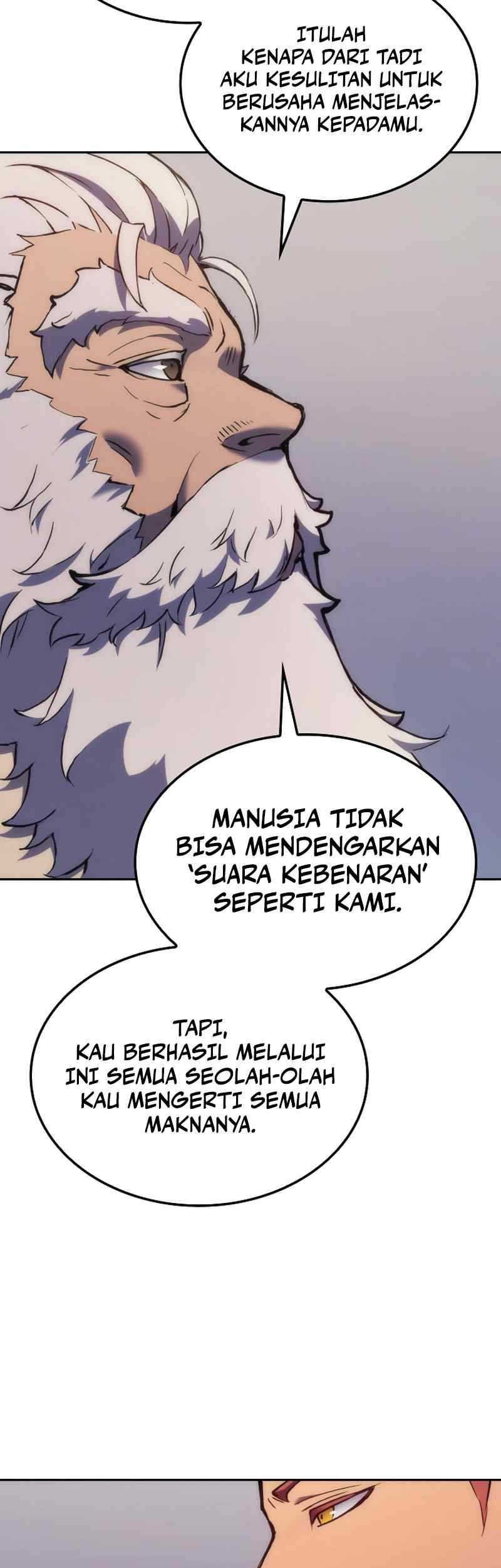 Chapter 25 - halaman 45