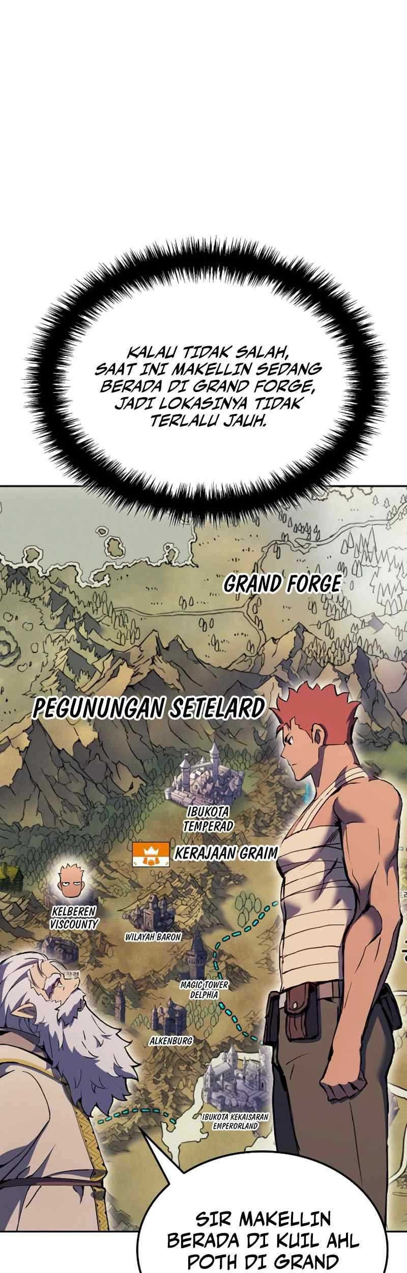 Chapter 25 - halaman 48