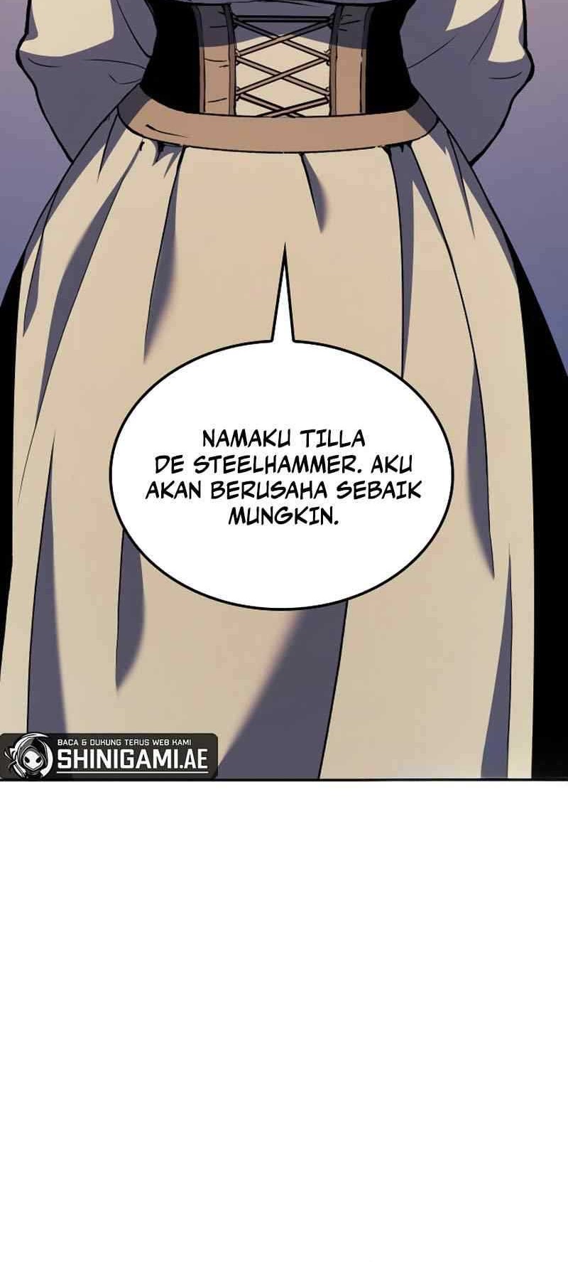 Chapter 25 - halaman 50