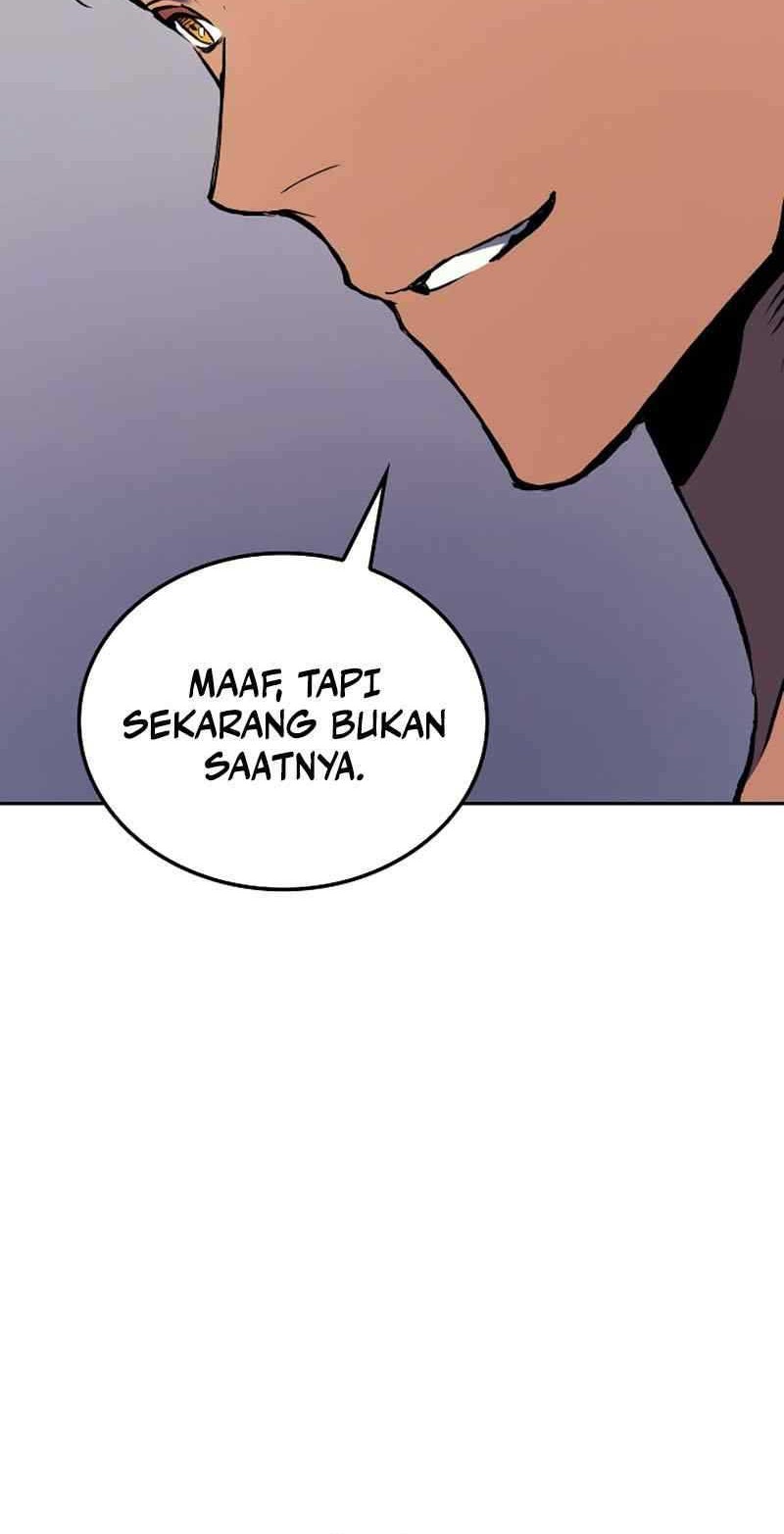 Chapter 25 - halaman 54