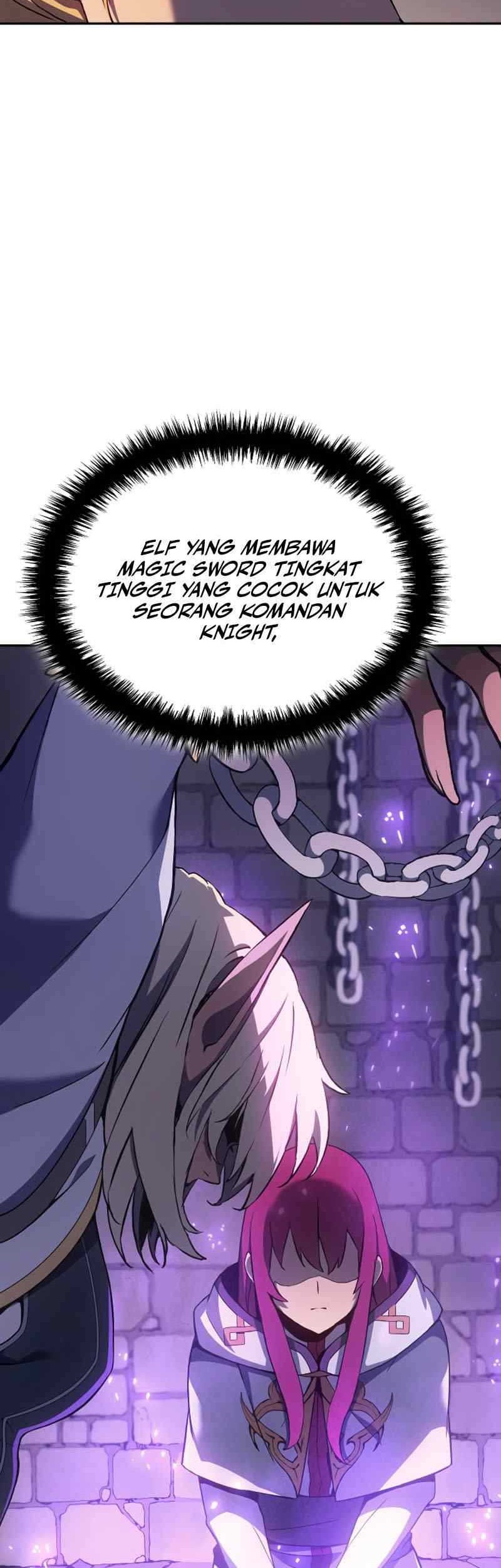 Chapter 25 - halaman 60