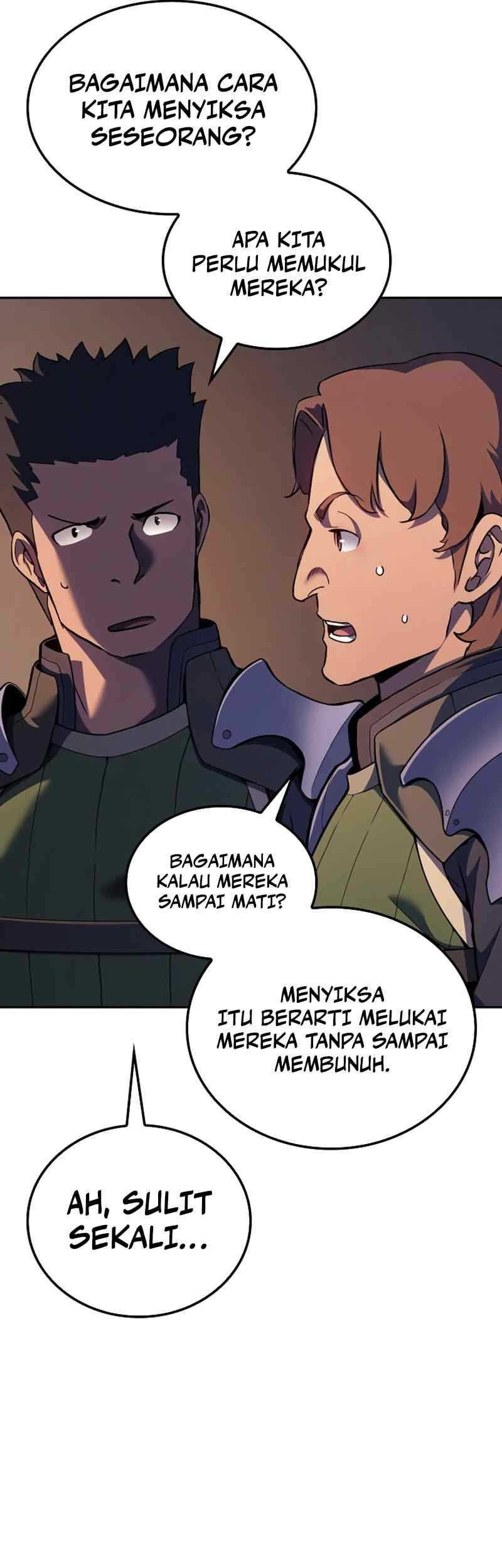Chapter 25 - halaman 63