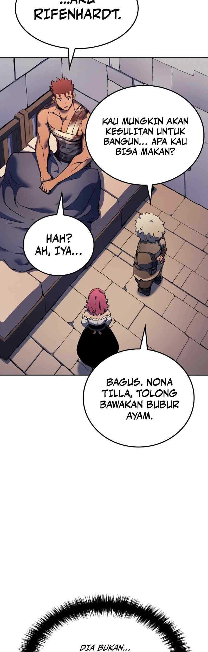 Chapter 25 - halaman 12
