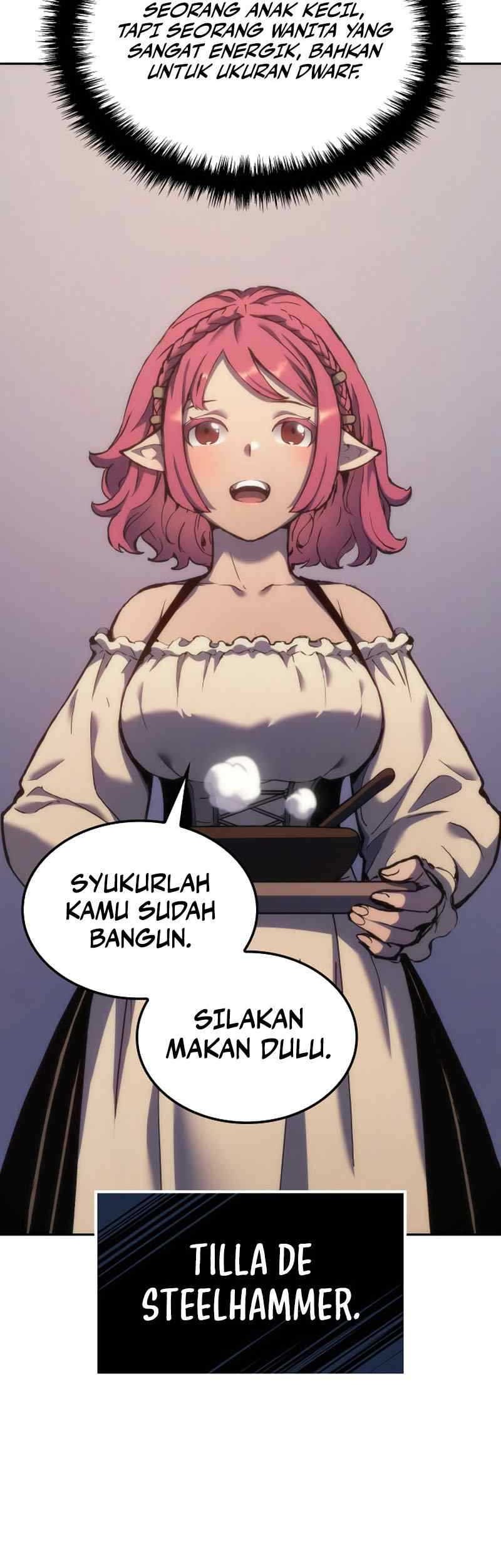 Chapter 25 - halaman 13