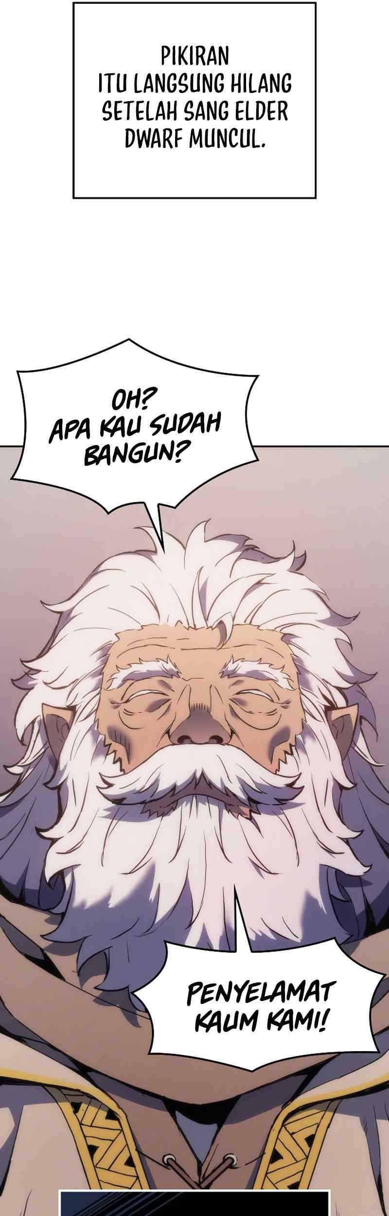 Chapter 25 - halaman 15