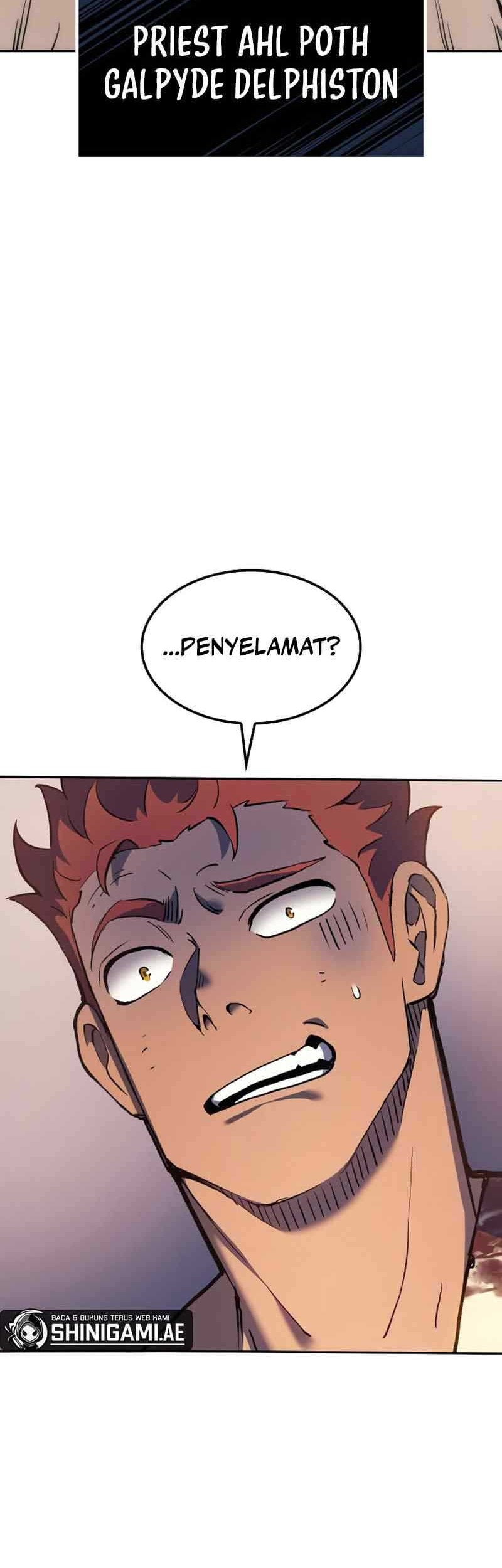 Chapter 25 - halaman 16