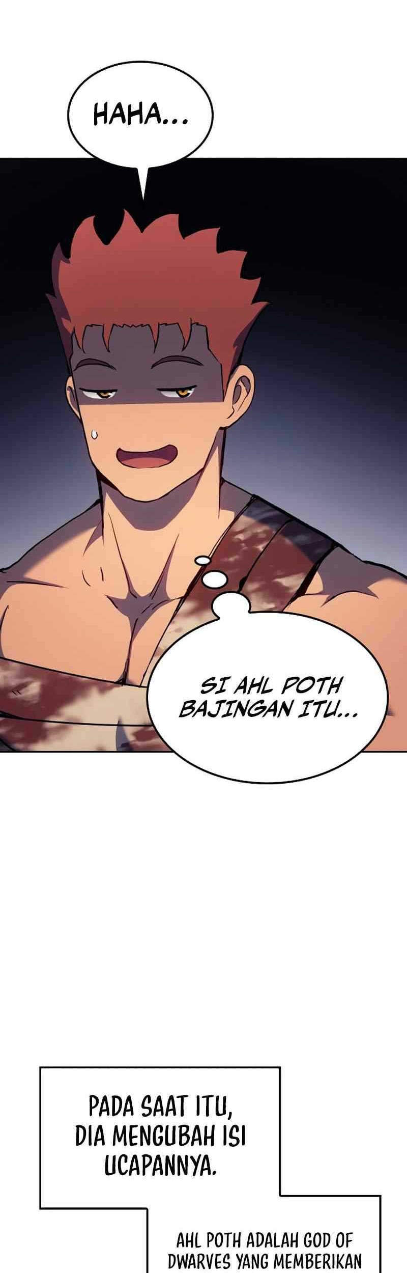 Chapter 25 - halaman 20
