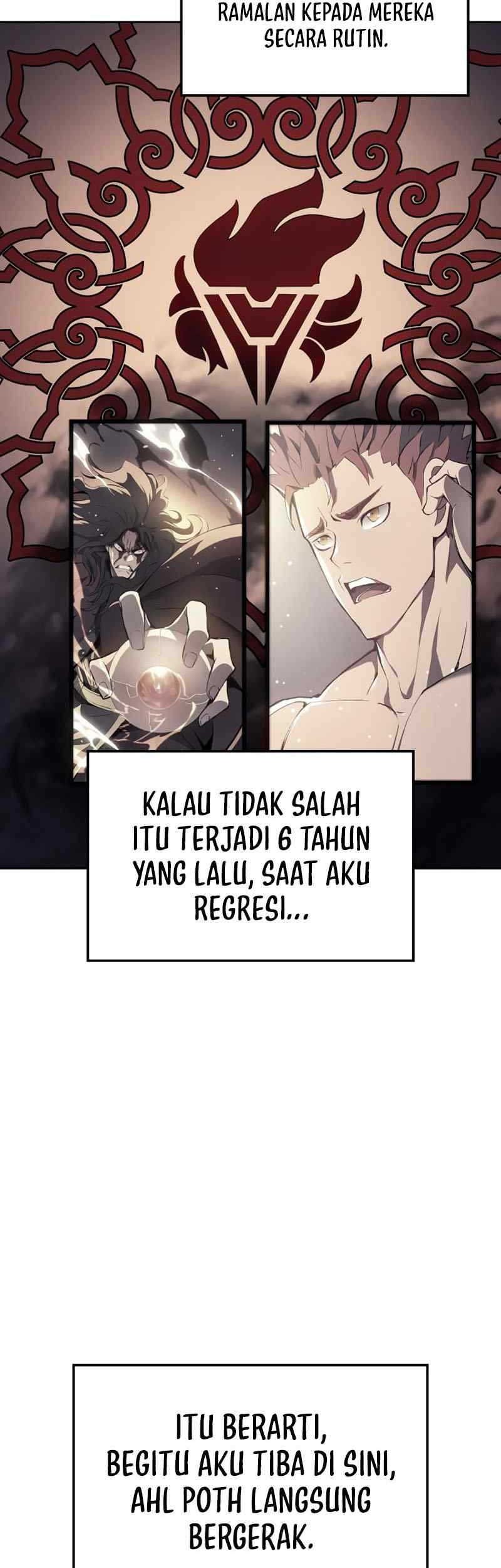 Chapter 25 - halaman 21