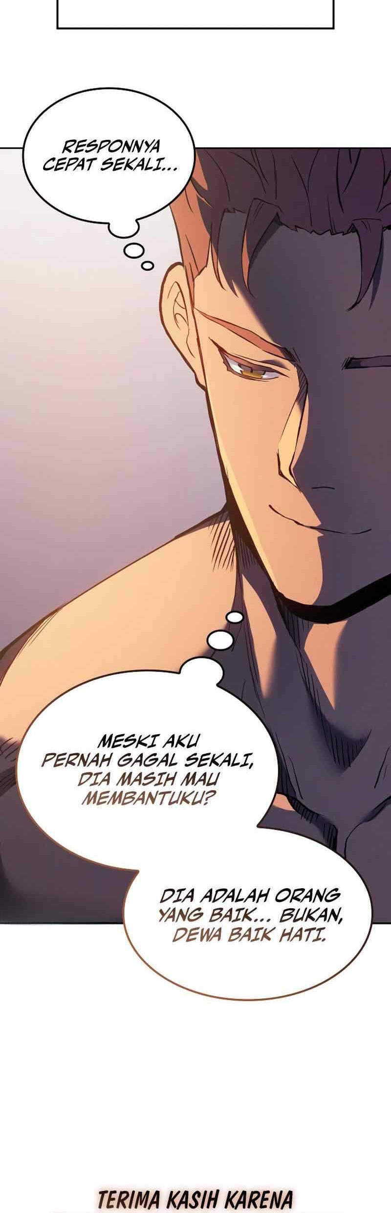 Chapter 25 - halaman 22