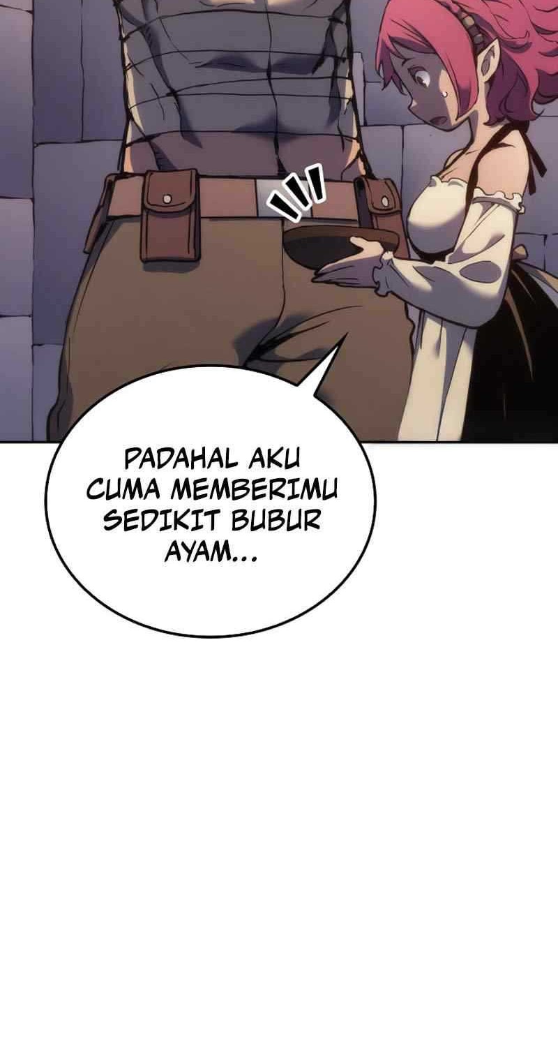 Chapter 25 - halaman 26