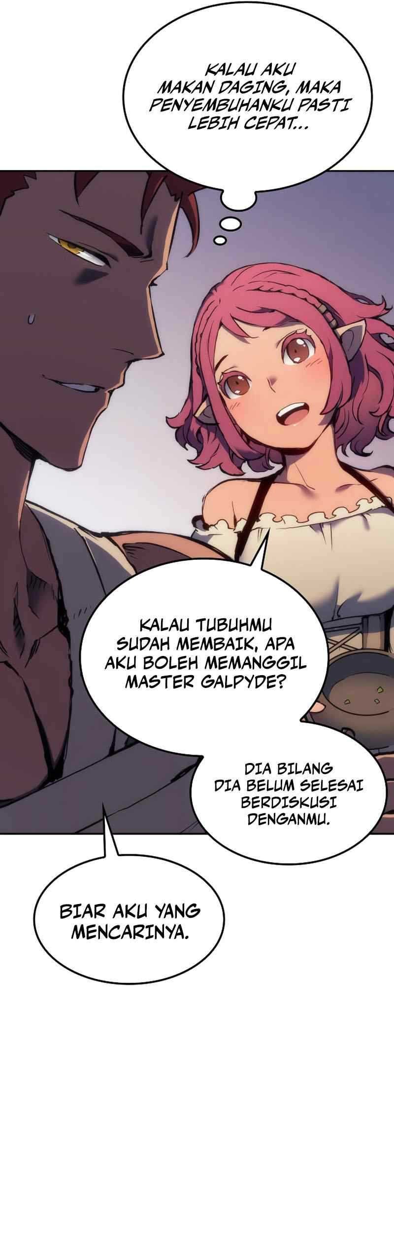 Chapter 25 - halaman 27