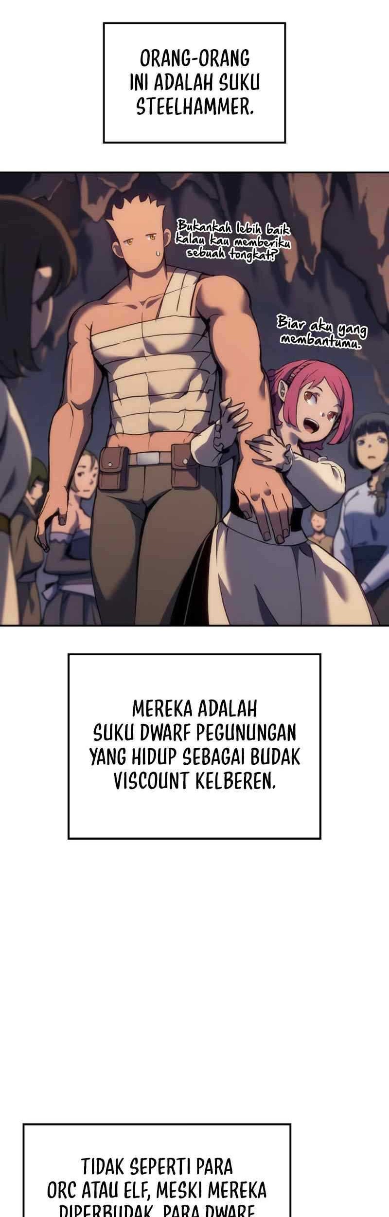 Chapter 25 - halaman 28