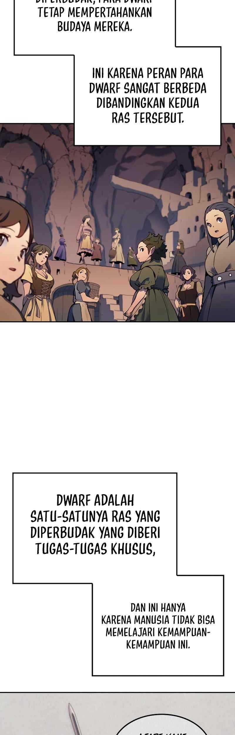 Chapter 25 - halaman 29