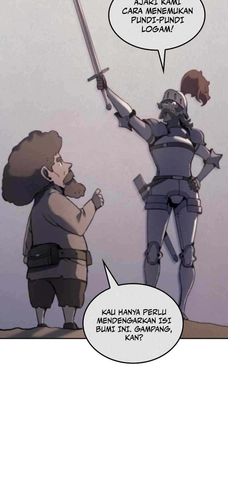 Chapter 25 - halaman 30