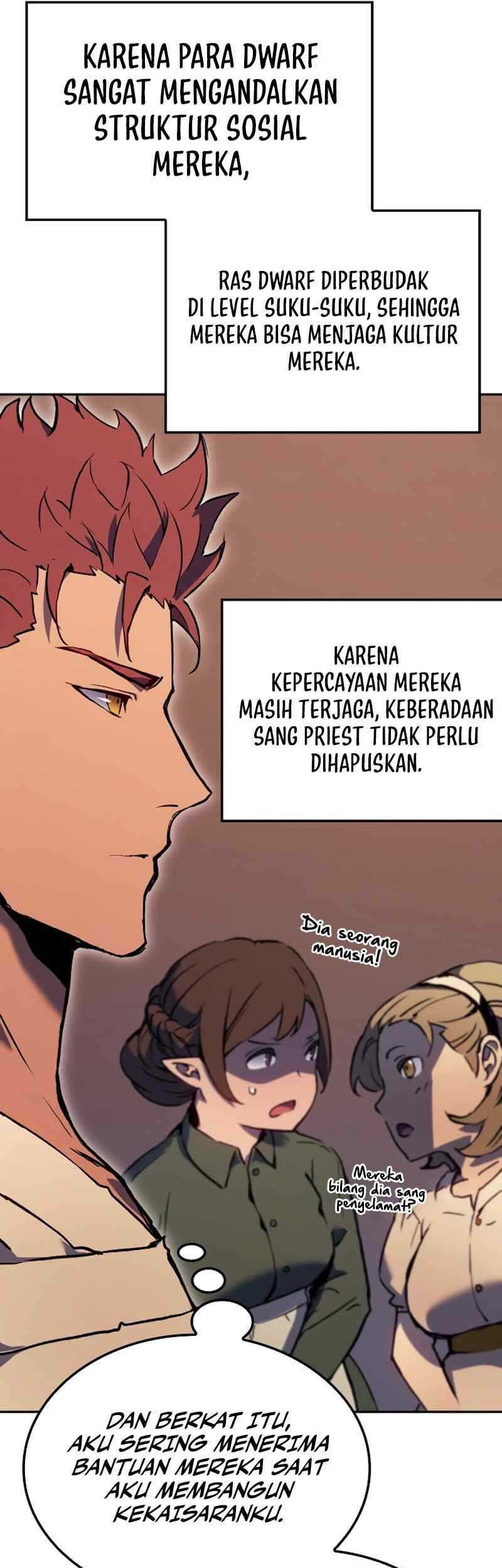 Chapter 25 - halaman 31