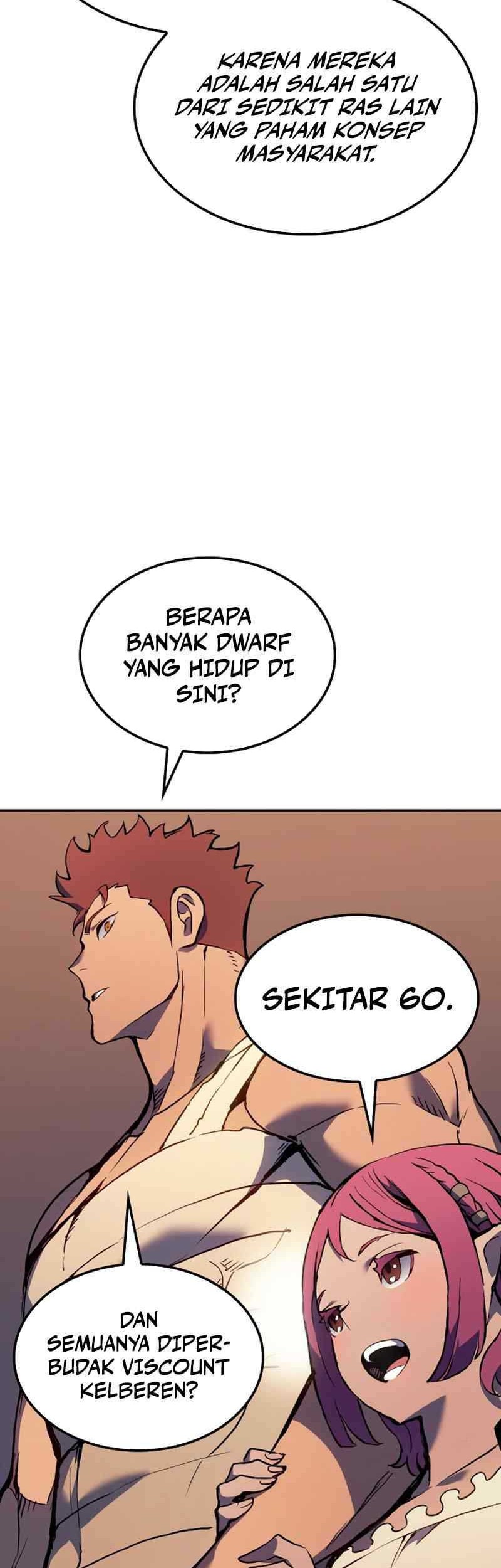 Chapter 25 - halaman 32