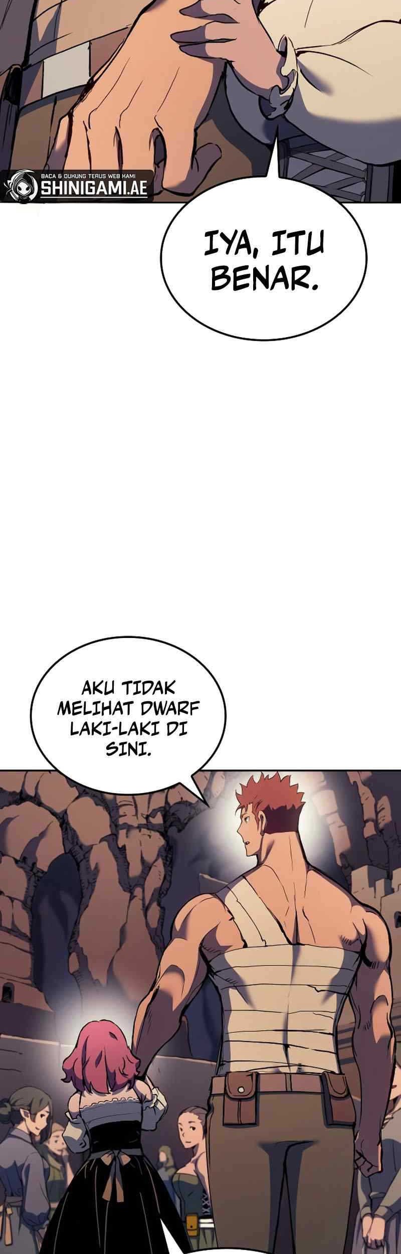 Chapter 25 - halaman 33